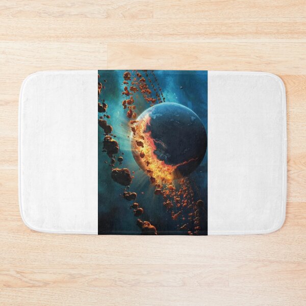 Item preview, Explosion designed and sold by Fozy-Shop-Tees.