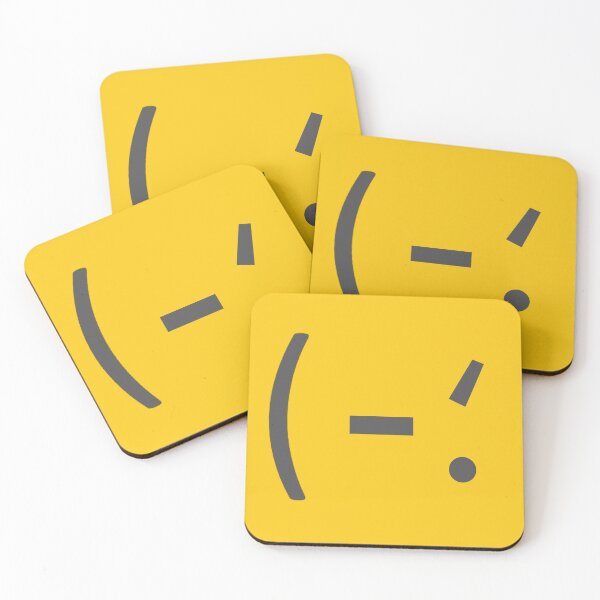 Item preview, emoticon designed and sold by Atzon.
