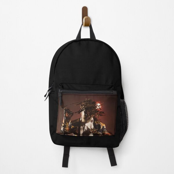 Item preview, winston mc anuff designed and sold by Nebulae-Art.