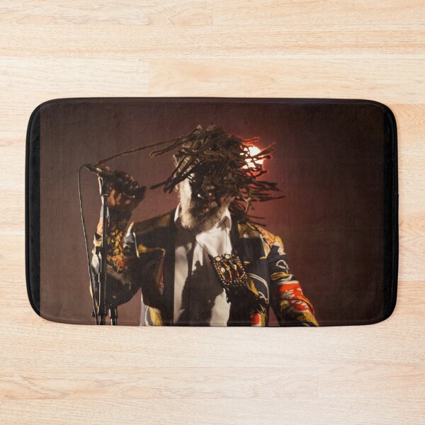 Item preview, winston mc anuff designed and sold by Nebulae-Art.