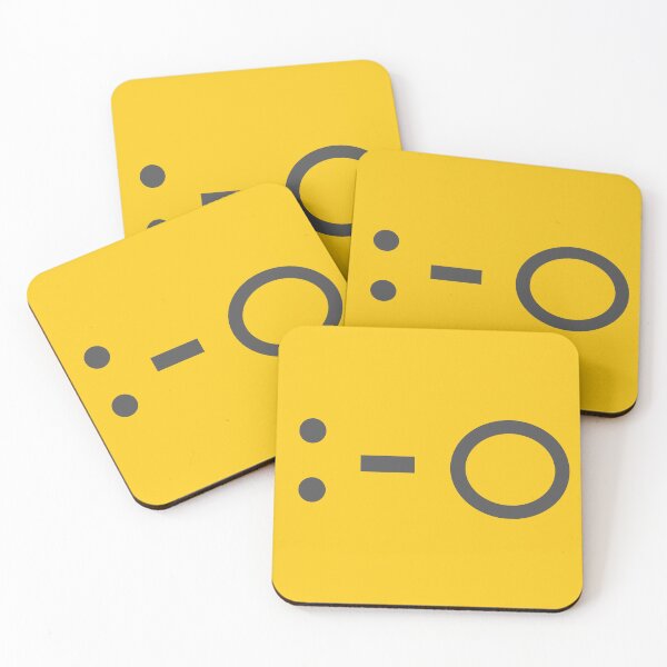Item preview, emoticon designed and sold by Atzon.