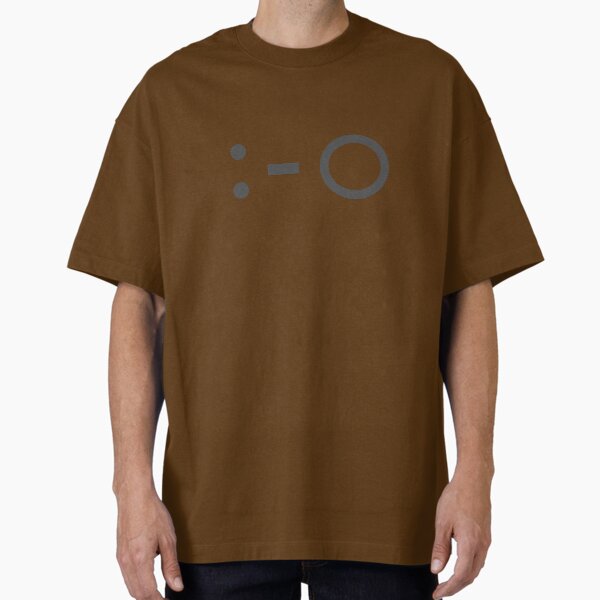 Item preview, emoticon designed and sold by Atzon.
