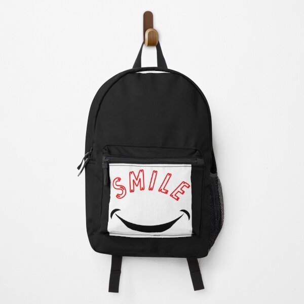 Item preview, Copy of Smile_happy designed and sold by Fashionista Star.