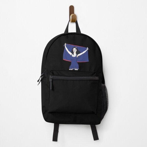 Item preview, I Love Guam designed and sold by feether-store.