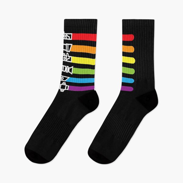 Item preview, Funny Gay Saber Rainbow LGBT Pride Month LGBTQ Gift designed and sold by GardNewerd.