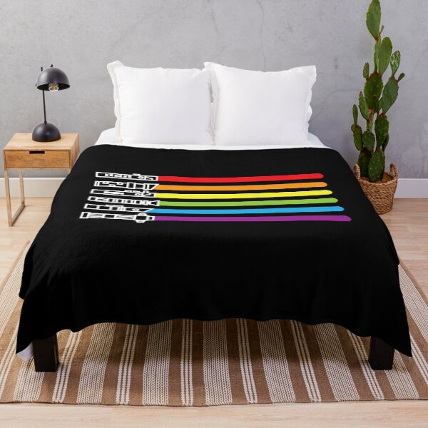 Item preview, Funny Gay Saber Rainbow LGBT Pride Month LGBTQ Gift designed and sold by GardNewerd.