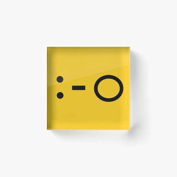 Item preview, emoticon designed and sold by Atzon.
