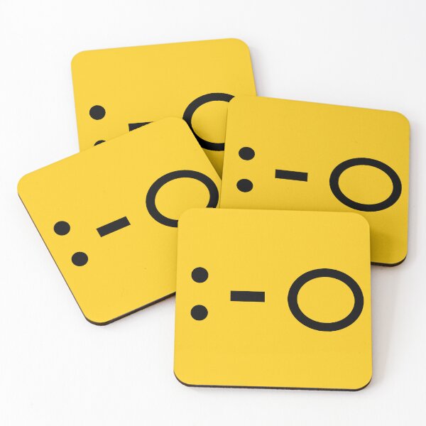 Item preview, emoticon designed and sold by Atzon.