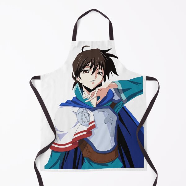 Item preview, Ryner lute-densetsu no yuusha no densetsu designed and sold by WELCOMEVERYBODY.
