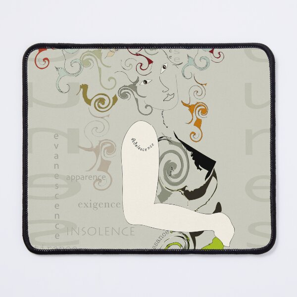 Item preview, Eva-Naissance designed and sold by soffya.