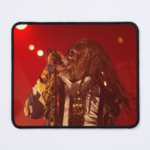 Item preview, winston mc anuff designed and sold by Nebulae-Art.