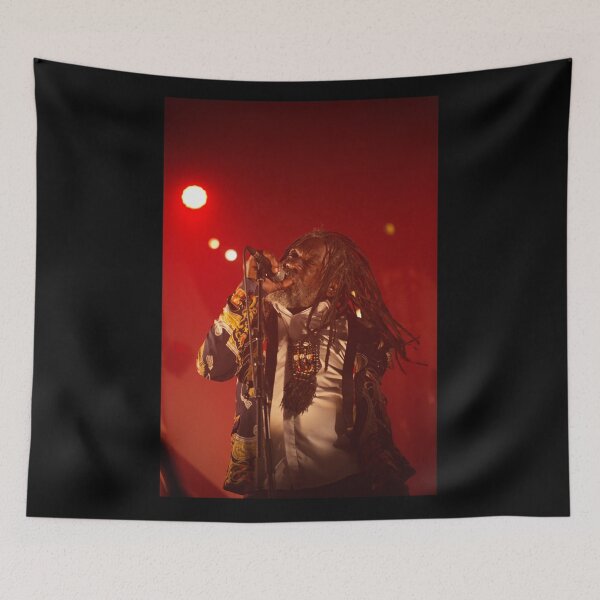 Item preview, winston mc anuff designed and sold by Nebulae-Art.