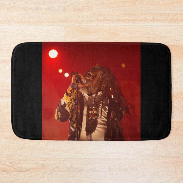 Item preview, winston mc anuff designed and sold by Nebulae-Art.