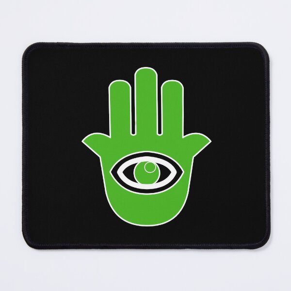 Item preview, neon white designed and sold by Atzon.