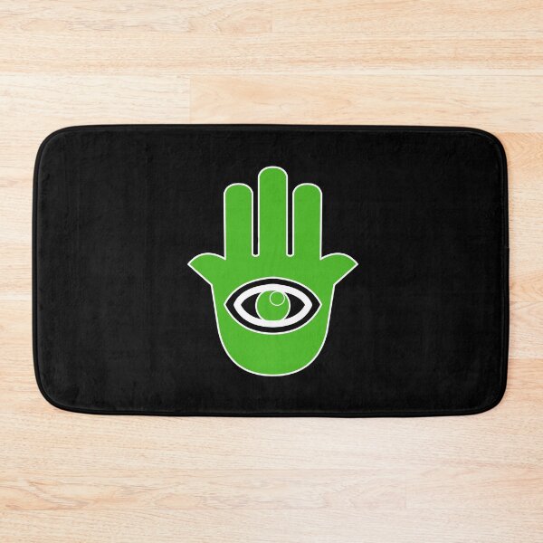 Item preview, neon white designed and sold by Atzon.