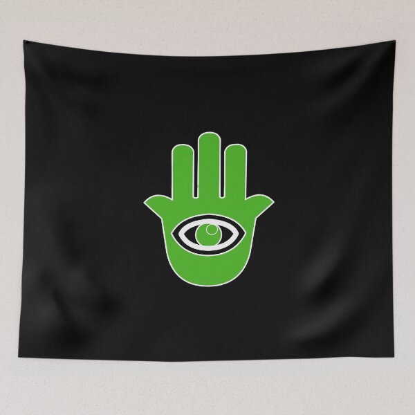 Item preview, neon white designed and sold by Atzon.