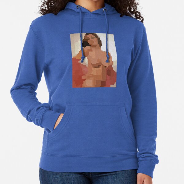 Naked Girls Sweatshirts Hoodies for Sale Redbubble