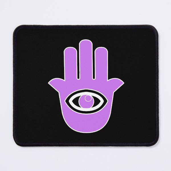 Item preview, neon white designed and sold by Atzon.