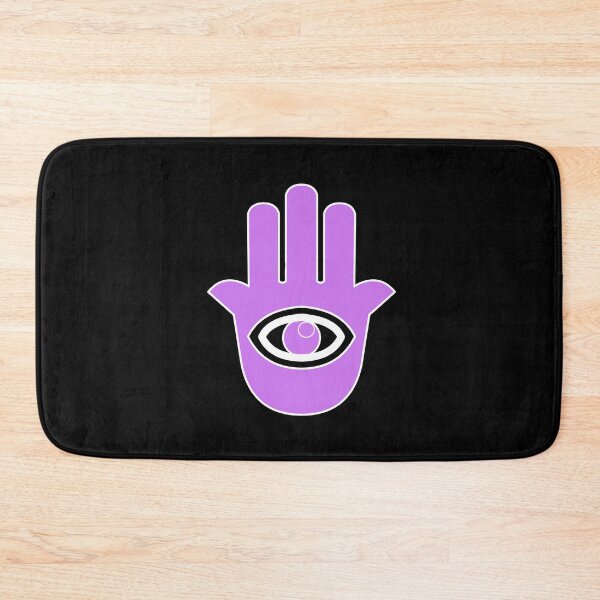 Item preview, neon white designed and sold by Atzon.