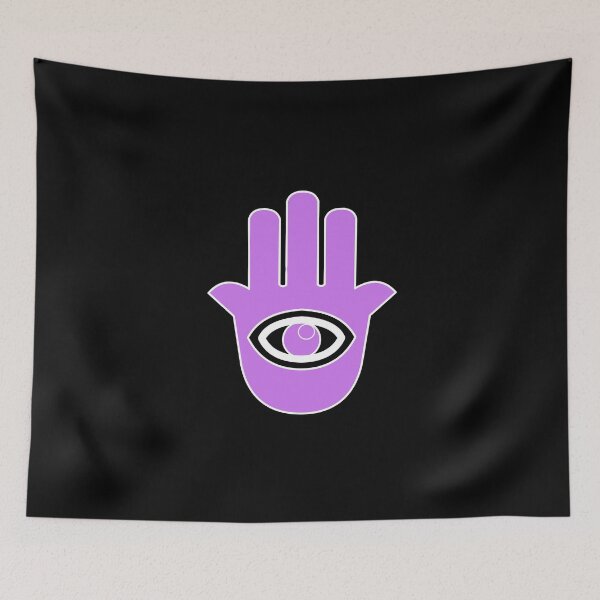 Item preview, neon white designed and sold by Atzon.