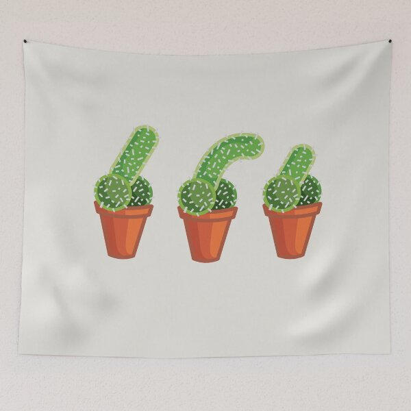 Item preview, Caralhactus designed and sold by ivocaralhactus.