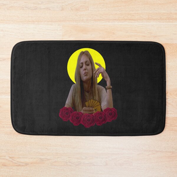 Item preview, girl interrupted aes designed and sold by selmakathekfoz.