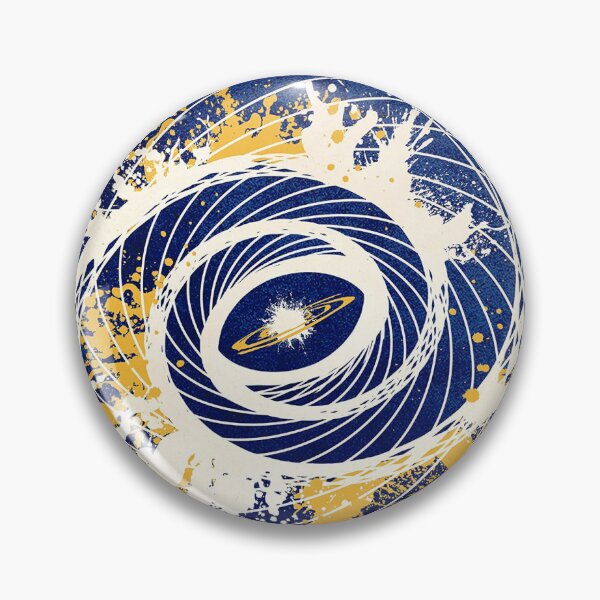 Item preview, Truth of the Divine Lindsay Ellis designed and sold by Fiona Lombardo.