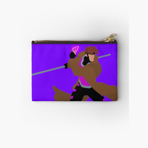 Item preview, Gambit  designed and sold by DamianMorris.