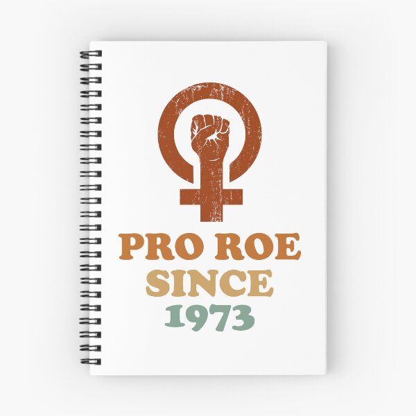 Item preview, Pro Roe Since 1973 Vintage Retro designed and sold by yphien.