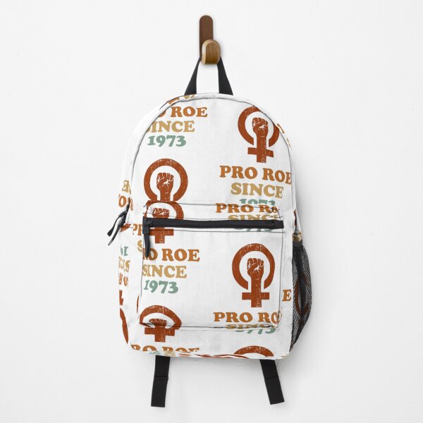 Item preview, Pro Roe Since 1973 Vintage Retro designed and sold by yphien.