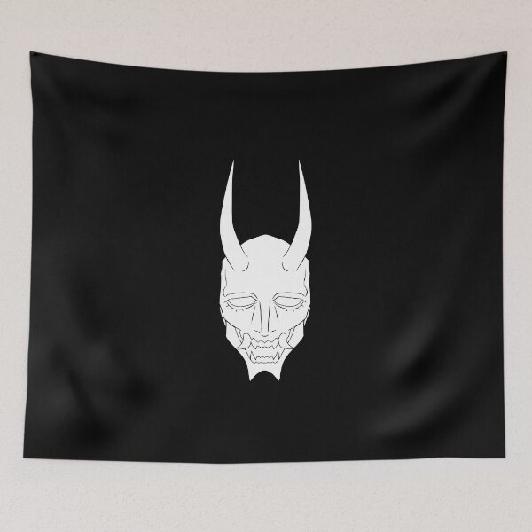Item preview, neon white designed and sold by Atzon.