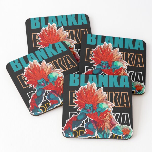 Item preview, King of Brazilian capoeira in color designed and sold by mwebba2005.