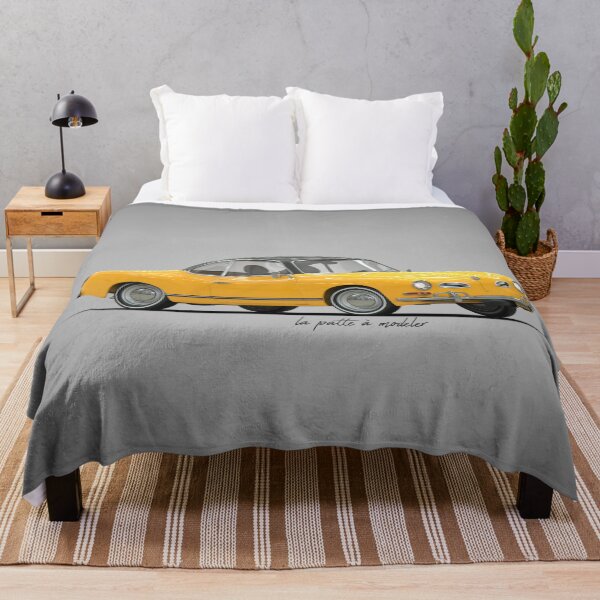 Item preview, Karmann Ghia designed and sold by LaPatteAModeler.