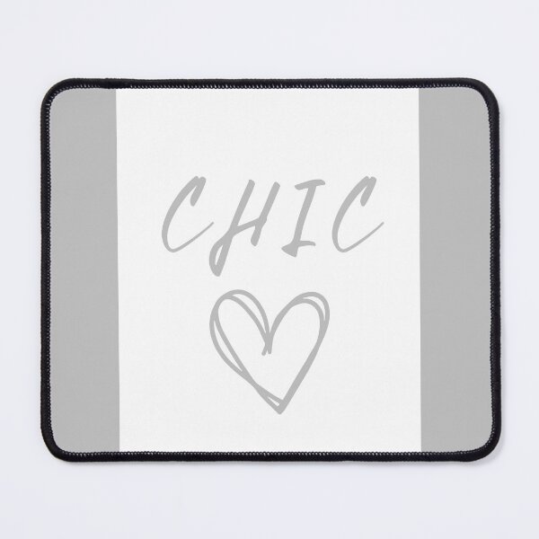 Item preview, Chic designed and sold by NewPages.