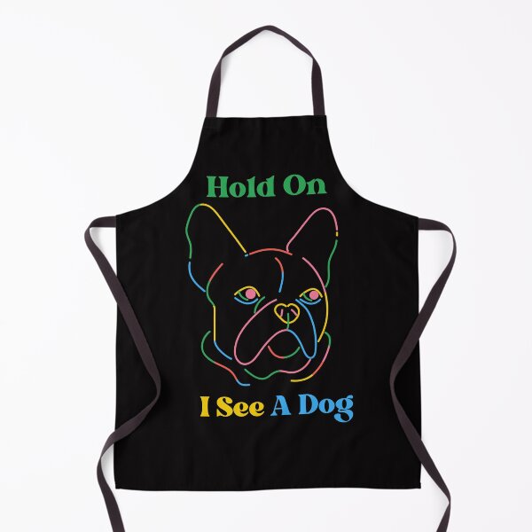 Aperçu de l'œuvre Distraction du chien créée et vendue par 4you-shop.