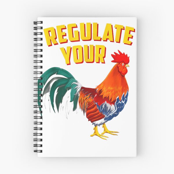Item preview, Regulate Your D.ick Pro Choice Feminist Women's Rights  designed and sold by IowaH.