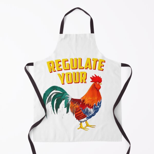Item preview, Regulate Your D.ick Pro Choice Feminist Women's Rights  designed and sold by IowaH.
