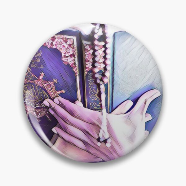 Item preview, Believe and follow path of quern designed and sold by dineshshop1.