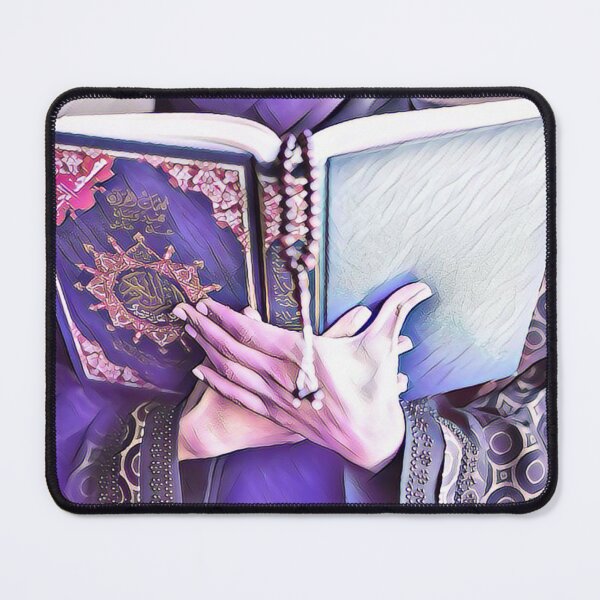 Item preview, Believe and follow path of quern designed and sold by dineshshop1.