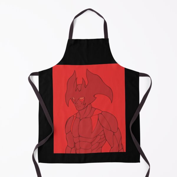 Item preview, devil man designed and sold by Atzon.