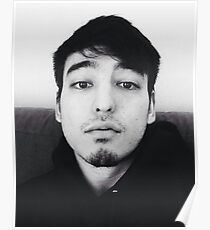 Joji Poster