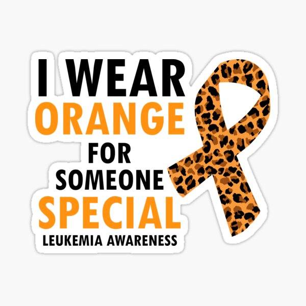 Wear Orange  Wear Orange