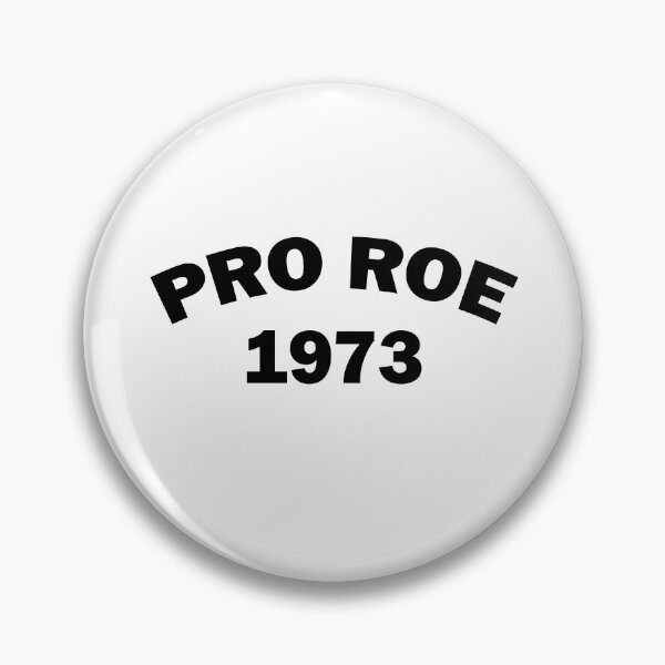 Artikelvorschau, Pro Reh 1973 entworfen und verkauft von yphien.