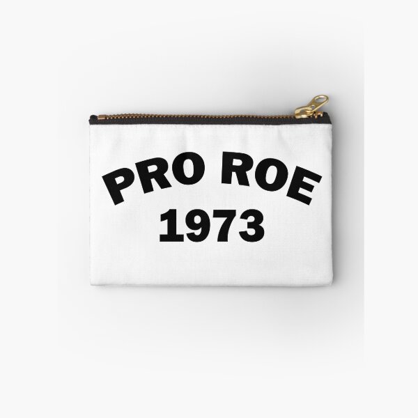 Item preview, Pro roe 1973 designed and sold by yphien.