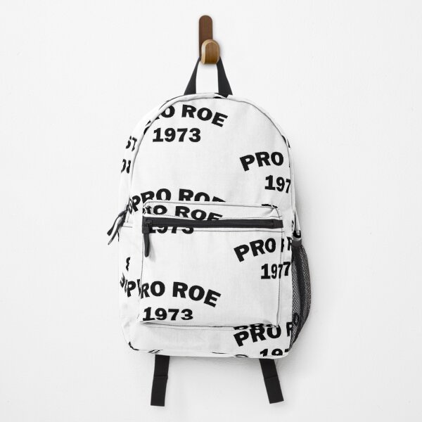 Item preview, Pro roe 1973 designed and sold by yphien.