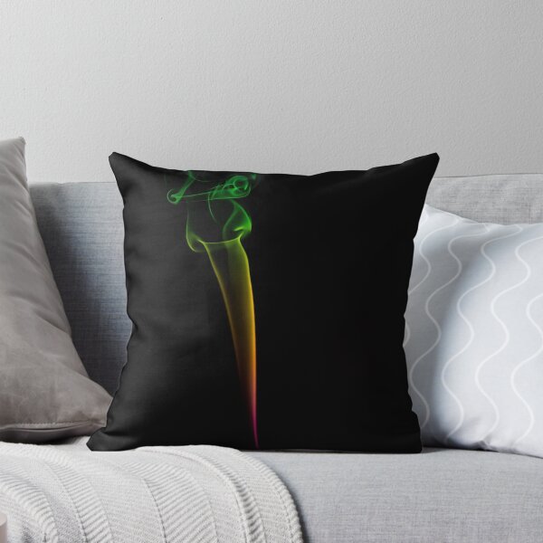 Item preview, A Stroke of Color designed and sold by Ricardo Williams.