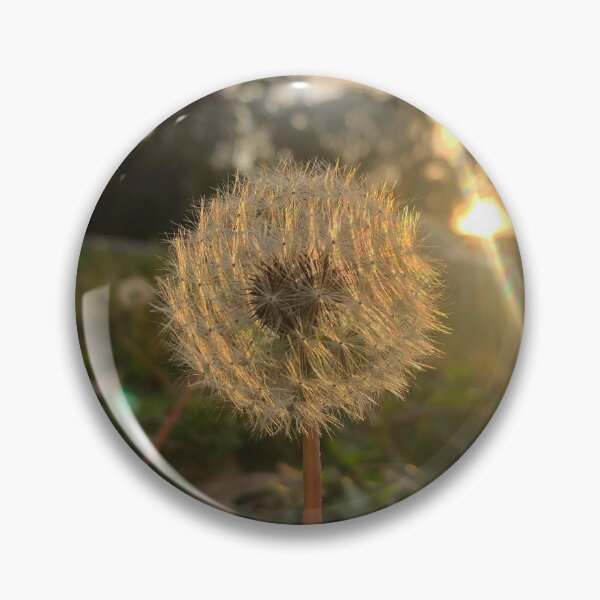 Item preview, Wishful thinking designed and sold by Almost Never.