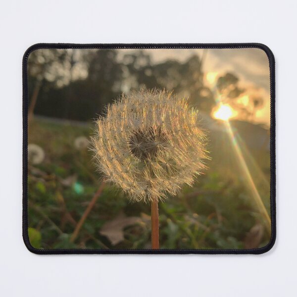 Item preview, Wishful thinking designed and sold by Almost Never.