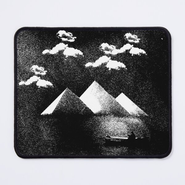 Item preview, cairo, 2022 designed and sold by magatimaosa.