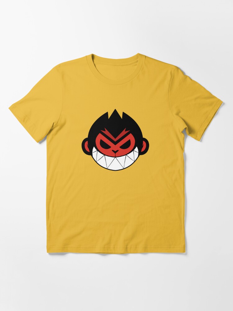 Lego Monkie Kid Shirt